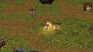 Mech Bugando EnergyPT