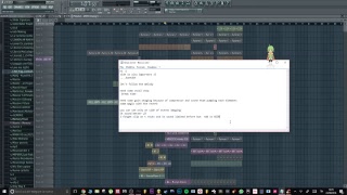 Making Progressive House Stream 20/08/2019