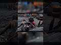 Wow Wow Wow #forhonor #gaming