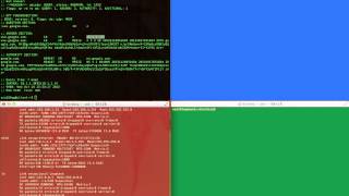 [HD] Enabling DNSSEC - Part 2