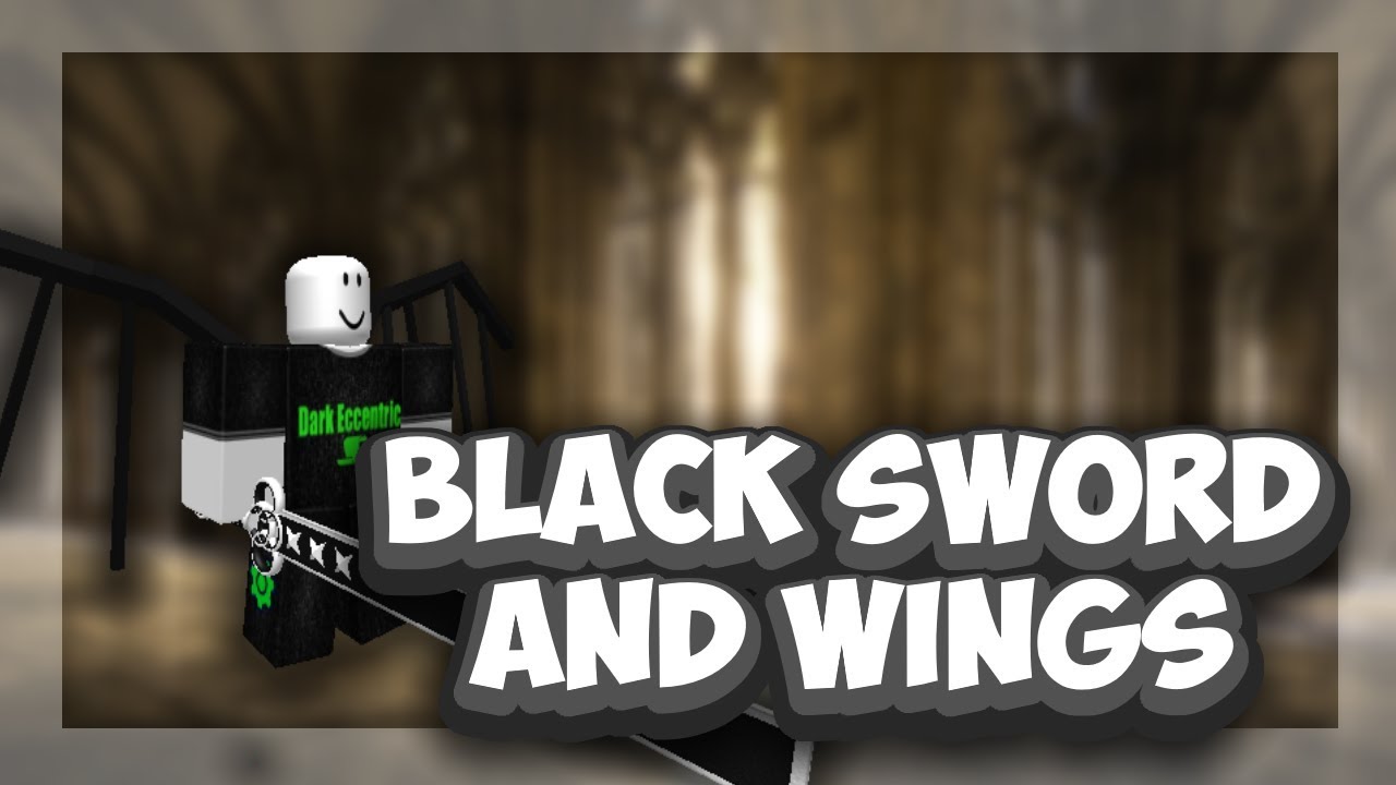 roblox flying wings script