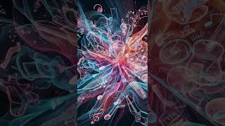 Electro House No Vocals Instrumental Remix 20252026