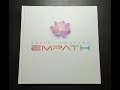 Unboxing Devin Townsend - Empath 2020 Ultimate Artbook Edition