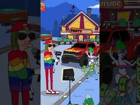 cara main game