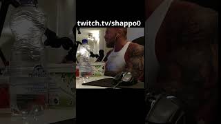 Download Lagu Aantrekkelijke stalkers hebben het te makkelijk! MP3