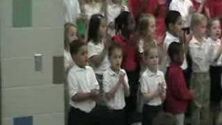 Dylan's x-mas program