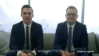 End of Financial Year tips for Landlords - Highland Property Agents