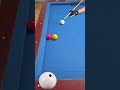 당구 3 쿠션 3 Cushion Billiards Best Shots 18 #shorts #3cushion