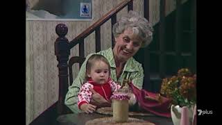 A Country Practice – Season 3, Episode 43: The Sentimental Bloke (Part 1)