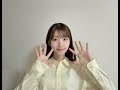 佐々木美玲のハピハピ!ハッピーラジオ!#40(アフタートーク)