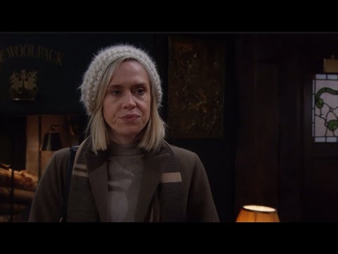Ruby Milligan - 3rd February 2025 - YouTube