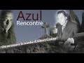 Albert Camus