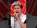 #onedirection perform 'You & I' at #radio1 Big Weekend 2014 🤩 #music #throwback #pop