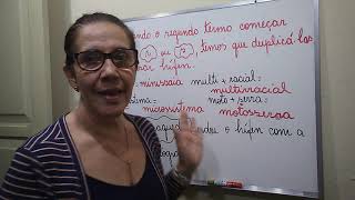 HÍFEN Parte 2 20200416 184543