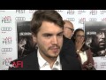 Cast & Crew of LONE SURVIVOR at AFI FEST presented by Audi