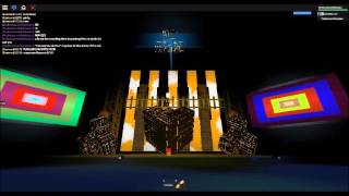 Roblox Preview Of Roscripts 6K Sub Party