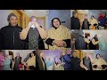 لاحظة صعيبة التيتيش كلشي بكا معها🥹هدشي لكتاب علينا🫣محتاجة دعواتكم🤲