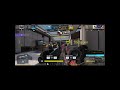 یه میس کوچولو موچولو هم دادم Callofdutymobile Callofduty Game Games Gameplay Broozin Gamer 