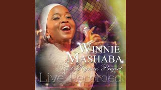 Tshepa Legodimo