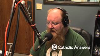 Celebrity Can Jesus be called The King of Israel? Net Worth