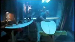 HEATH LEDGER TRIBUTE - Tropfest 2008