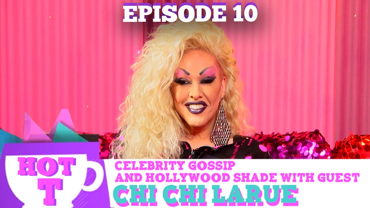 Amia more chi chi larue | Sex gallery) Amia more chi chi larue