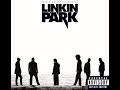 Linkin Park No More Sorrow Legendado PT