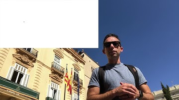 How To Install A Smart App Banner On Your WordPress Website: Data Driven Daily Tip 242