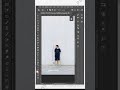 Tutorial Photoshop: Hapus Orang/Objek Dari Foto Dengan Patch Tool