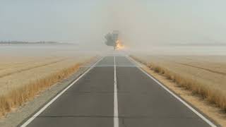 Serap Ii. Bölüm Kavurga Psychedelic Anadolu Rock Barış Müldür