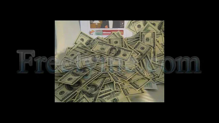 John Cummuta Debt into Wealth really Works!!.