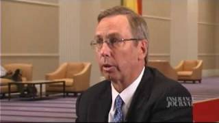 Maryland Commissioner Ralph Tyler on Good Faith