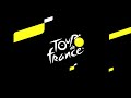 Ride 3D - Etape 9 - #TDF2025