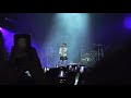 Paramore - All I Wanted Was You (Live Movistar Arena - Santiago de Chile 2023)