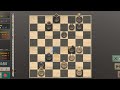 Azerbaijan Abil(1046) vs Rubel Hossain(1111) watch full match &amp; enjoy‼️🏆#trending #gaming #war 