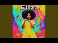 Eliza