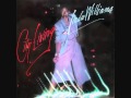 Linda Williams - No Love. No Where, Without You.wmv