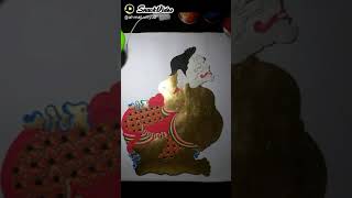 Pitutur Mbah semar