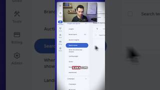 Stop Losing Money on AI Max (New Reports Explain Everything) #GoogleAds #PPC