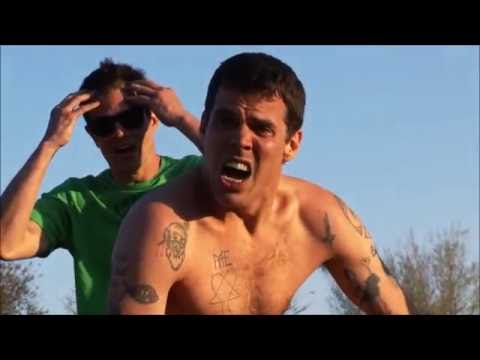 jackass-3,5--alligator-snapping-turtle