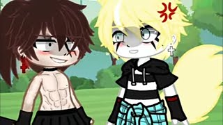 Top 10 ✨ GASOLİNA & HOW TO PROTECT YOURSELF ✨ Memes || Gacha Meme || Miraculous ||