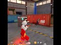No Problem 🥹 LOL दिक्या bhencho* ne 😈 Free Fire Ki Gan* #trend #viral #freefire