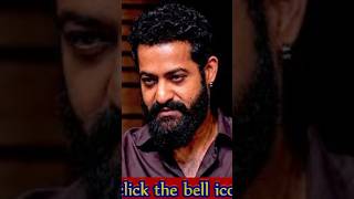 NTR Dragon Movie Update | Latest Telugu Movies | Telugu New Movie #telugu #tollywood #movie