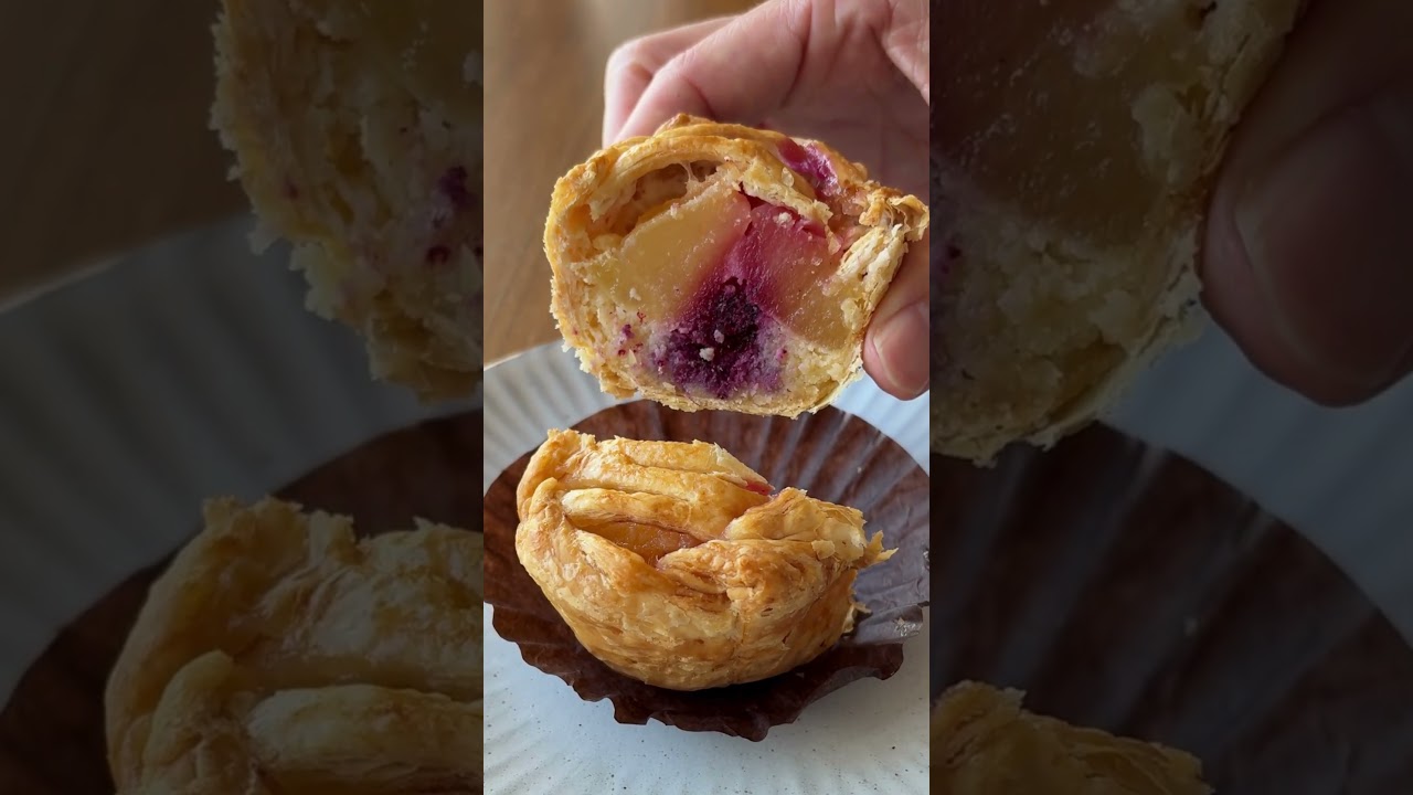 あら、りんご。スイーツ詰め合わせセット | カテゴリから選ぶ,製菓