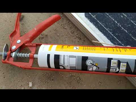 طريقه اعاده لوح طاقه شمسيه مكسور2022          2022