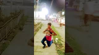 Tumi rak korona go#shorts#dance#trending#public dance#short dance video
