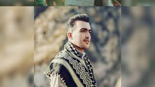 Kamuran herki mehram mugdam yeni bomba2022 ( Segavi )#keşfetteyiz#kurdish #iran#segavi #fyp