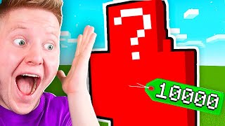 видео: ПОКУПАЮ ВСЕ ВАШИ ПОСТРОЙКИ В МАЙНКРАФТ! картинка: ПОКУПАЮ ВСЕ ВАШИ ПОСТРОЙКИ В МАЙНКРАФТ!