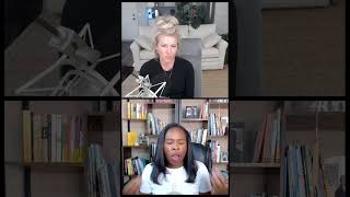 Celebrity Educational consulting could be your ticket to that breakthrough idea... Profile