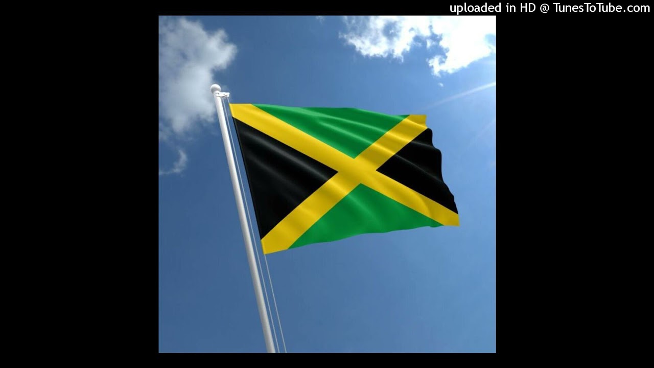 Sizzla - You Can Get My Love 